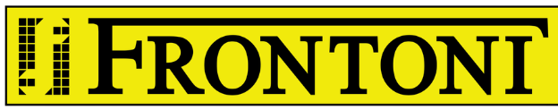 Frontoni
